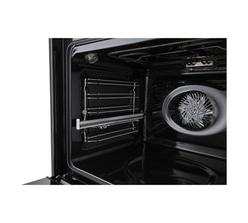 Духовой шкаф LG WSEZ7213W