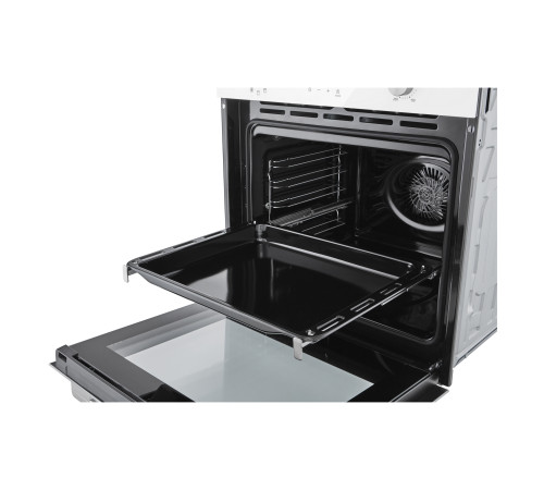 Духовой шкаф LG WSEZ7213W
