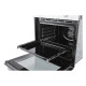 Духовой шкаф LG WSEZ7213W