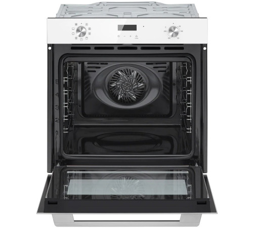 Духовой шкаф LG WSEZ7213W