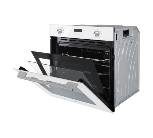 Духовой шкаф LG WSEZ7213W