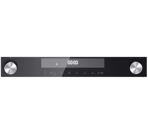 Духова шафа LG WSEZD7225S1