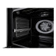 Духовой шкаф LG WSEZM7225B1