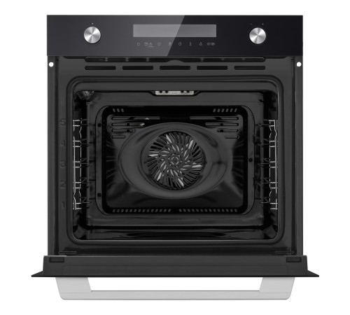 Духовой шкаф LG WSEZM7225B1