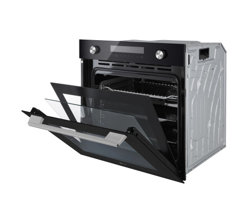 Духовой шкаф LG WSEZM7225B1