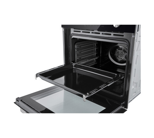 Духовой шкаф LG WSEZM7225B1