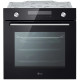 Духовой шкаф LG WSEZM7225B1