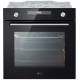 Духовой шкаф LG WSEZM7225B1