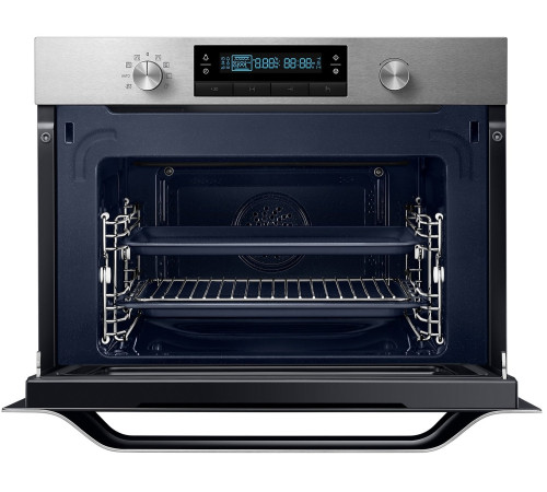 Духовой шкаф SAMSUNG NQ50H5533KS/WT