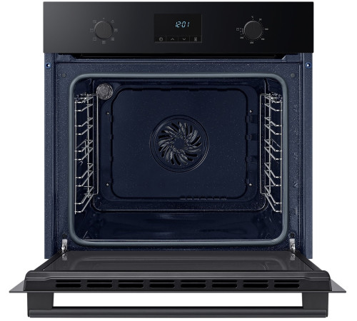 Духовой шкаф Samsung NV68A1110BB/WT