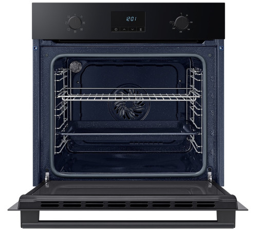 Духовой шкаф Samsung NV68A1110BB/WT