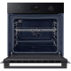 Духовой шкаф Samsung NV68A1110BB/WT
