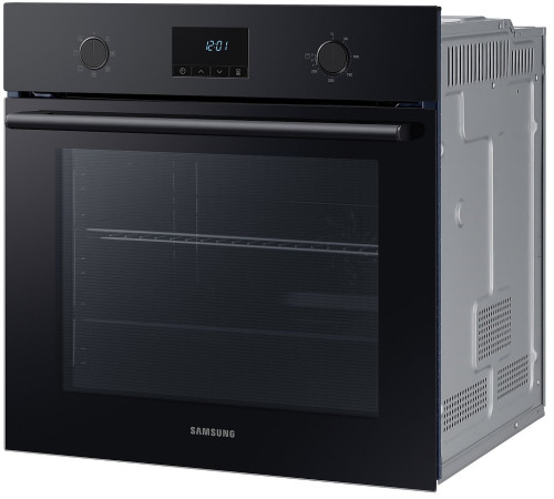 Духовой шкаф Samsung NV68A1110BB/WT