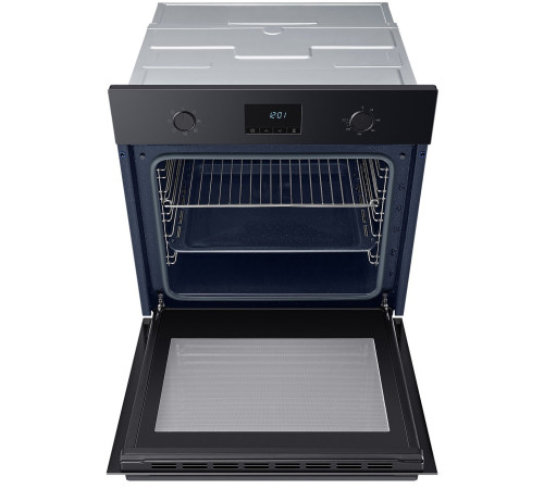 Духовой шкаф Samsung NV68A1110BB/WT