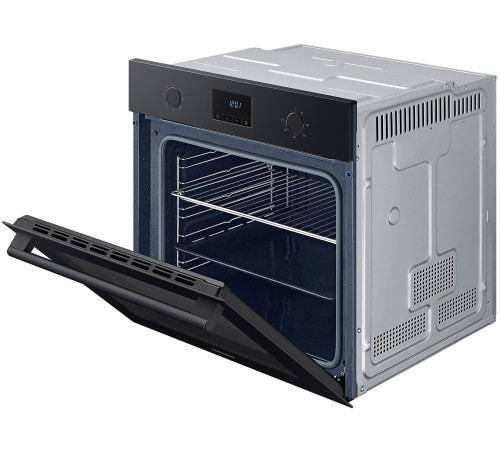 Духовой шкаф Samsung NV68A1110BB/WT