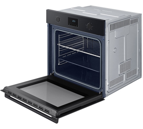 Духовой шкаф Samsung NV68A1110BB/WT