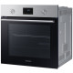 Духовой шкаф Samsung NV68A1110BS/WT