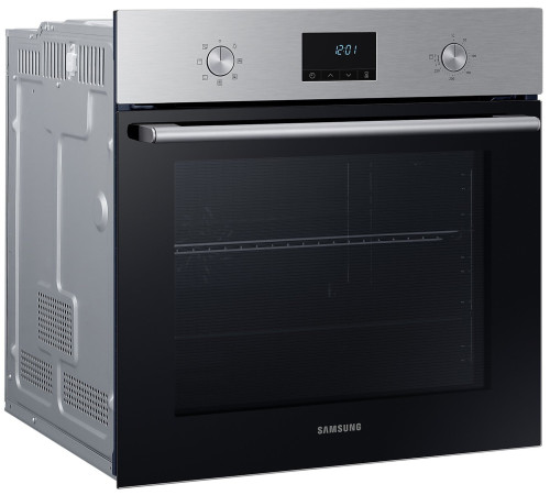 Духовой шкаф Samsung NV68A1110BS/WT