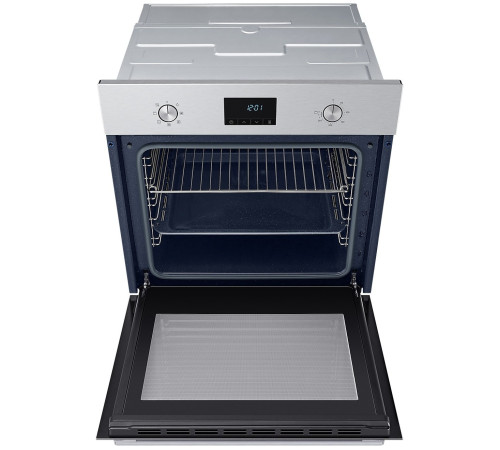 Духовой шкаф Samsung NV68A1110BS/WT