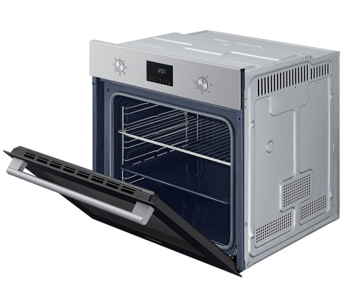 Духовой шкаф Samsung NV68A1110BS/WT