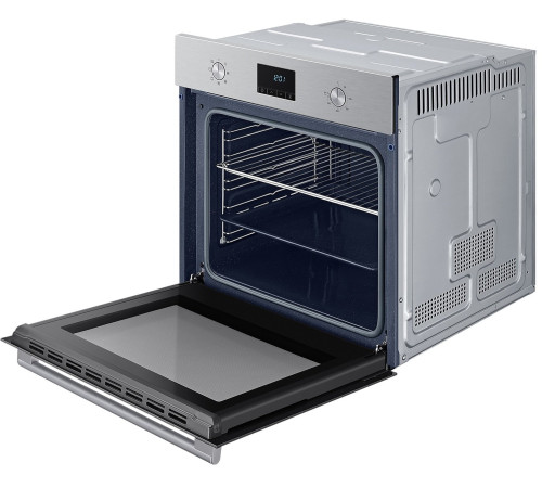 Духовой шкаф Samsung NV68A1110BS/WT