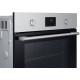 Духовой шкаф Samsung NV68A1110BS/WT