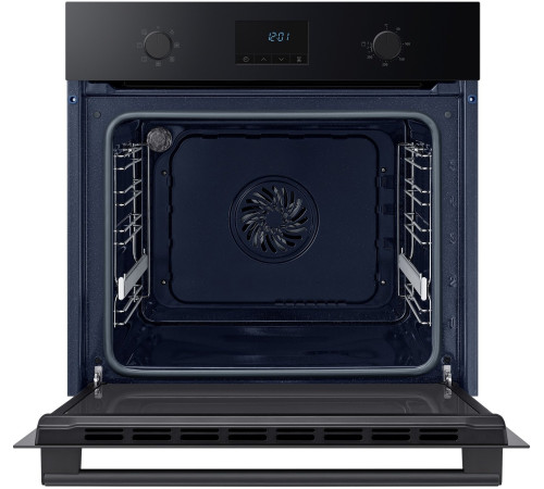 Духова шафа Samsung NV68A1110RB/WT