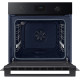 Духова шафа Samsung NV68A1110RB/WT