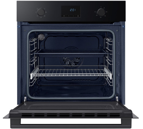 Духова шафа Samsung NV68A1110RB/WT