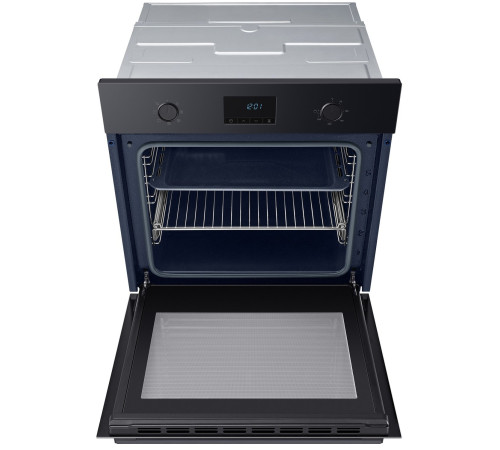 Духова шафа Samsung NV68A1110RB/WT