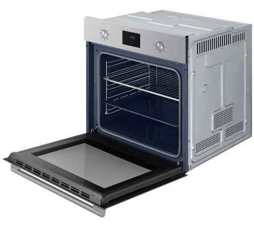 Духовой шкаф Samsung NV68A1110RS/WT