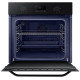 Духовой шкаф Samsung NV68R1310BB/WT