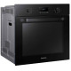 Духовой шкаф Samsung NV68R1310BB/WT