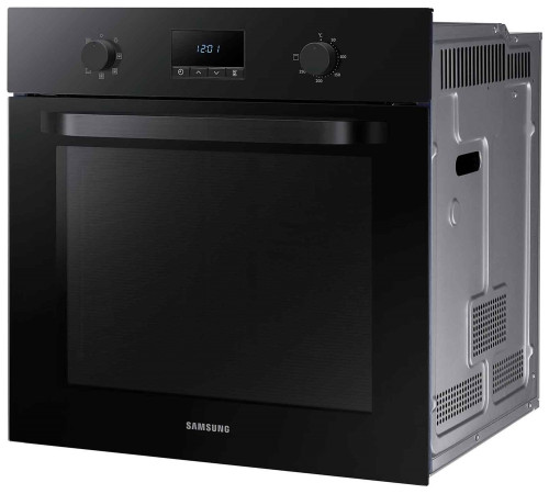 Духовой шкаф Samsung NV68R1310BB/WT