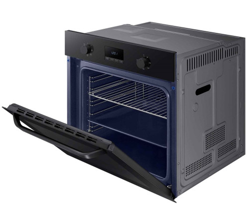 Духовой шкаф Samsung NV68R1310BB/WT