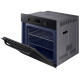 Духовой шкаф Samsung NV68R1310BB/WT