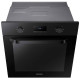 Духовой шкаф Samsung NV68R1310BB/WT