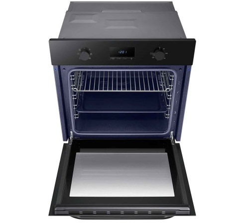 Духовой шкаф Samsung NV68R1310BB/WT