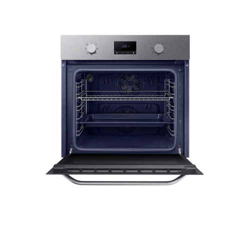 Духова шафа Samsung NV68R1310BS/WT