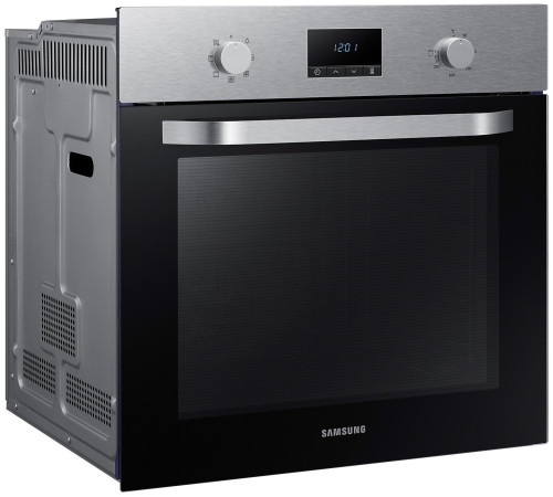 Духова шафа Samsung NV68R1310BS/WT