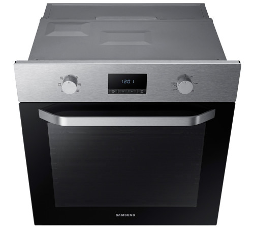 Духова шафа Samsung NV68R1310BS/WT