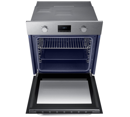 Духова шафа Samsung NV68R1310BS/WT