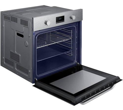 Духова шафа Samsung NV68R1310BS/WT