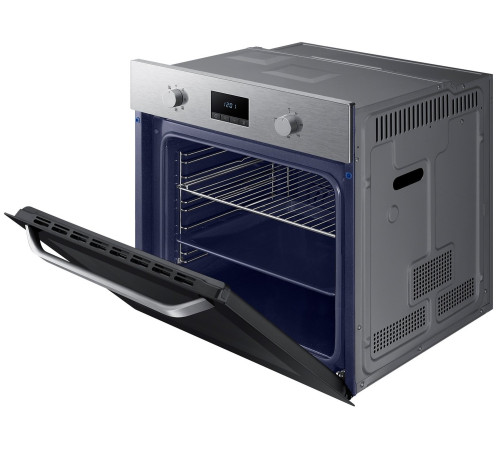 Духова шафа Samsung NV68R1310BS/WT