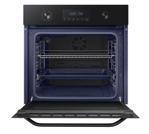 Духова шафа Samsung NV68R2340RB/WT