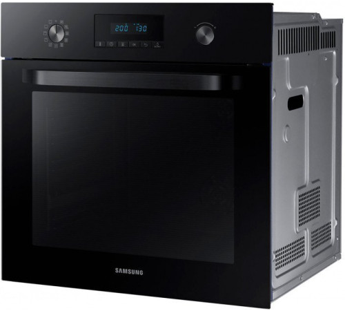 Духова шафа Samsung NV68R2340RB/WT