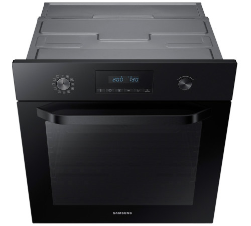 Духова шафа Samsung NV68R2340RB/WT