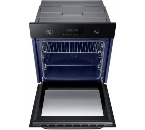 Духова шафа Samsung NV68R2340RB/WT