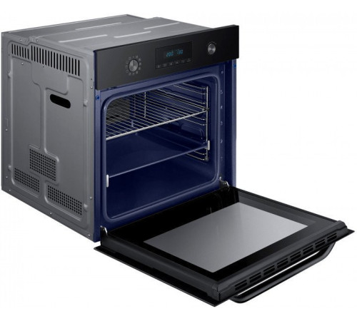 Духова шафа Samsung NV68R2340RB/WT