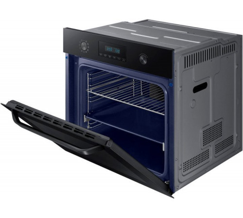 Духова шафа Samsung NV68R2340RB/WT